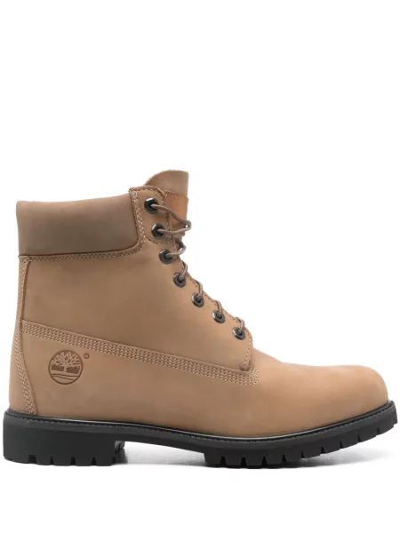 Botine Timberland