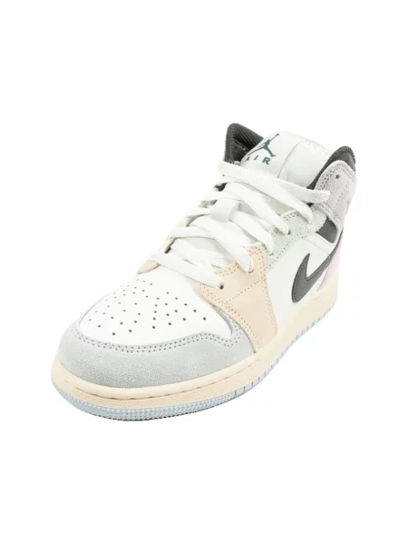Pantofi Nike roz