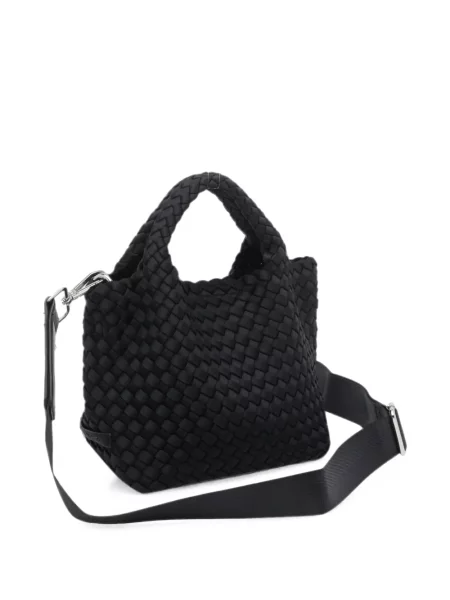 Geantă shopper En Avant negru