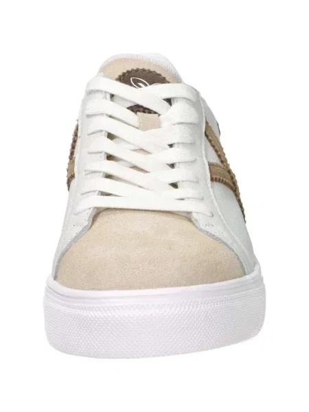 Pantofi Munich