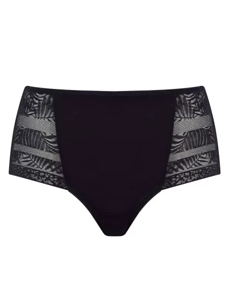 Труси Fantasie чорні