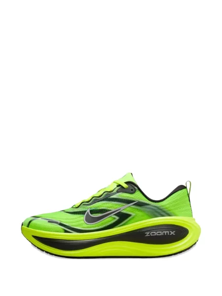 Sneakerși Nike Vomero verde