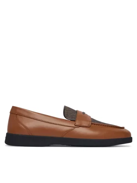 Lords MICHAEL Michael Kors maro