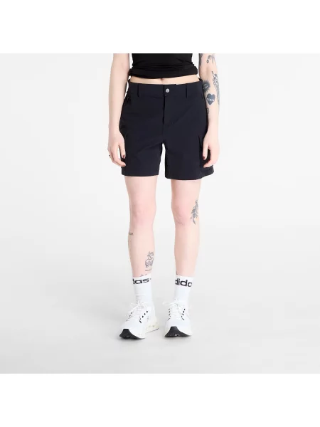 Pantaloni scurți Columbia Silver Ridge™ Elite Hiking Shorts Black 10 negru