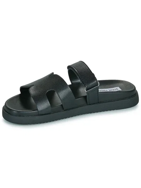 Pantofi Steve Madden negru