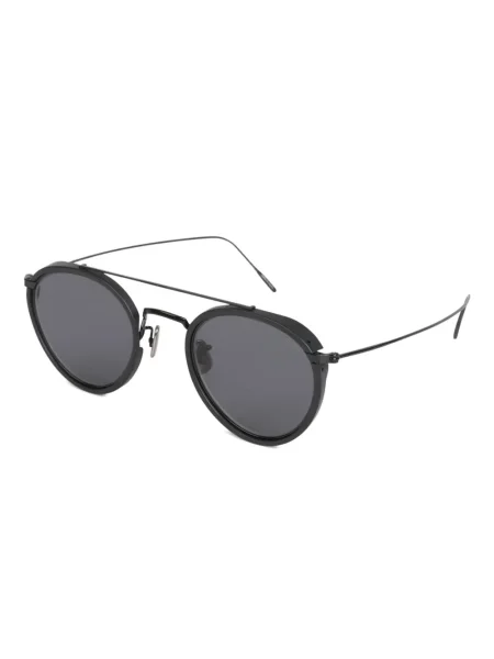 Ochelari de soare Eyevan7285 negru