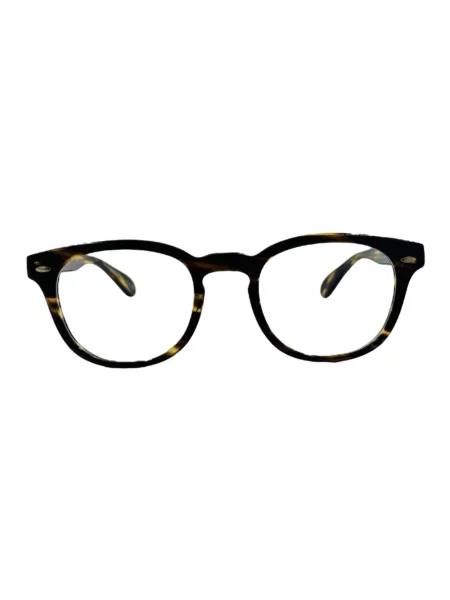 Okulary przeciwsłoneczne Oliver Peoples