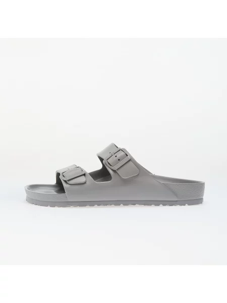 Кросівки Birkenstock з камінням