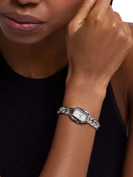 Часы Michael Kors