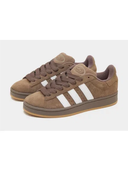 Superge Adidas Originals bela