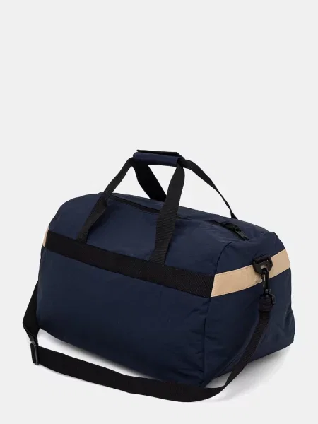 Tommy Jeans torba granatowa