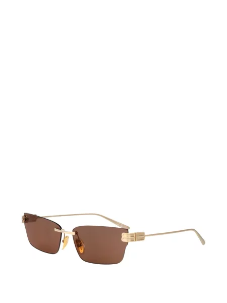 Ochelari de soare Balenciaga Eyewear
