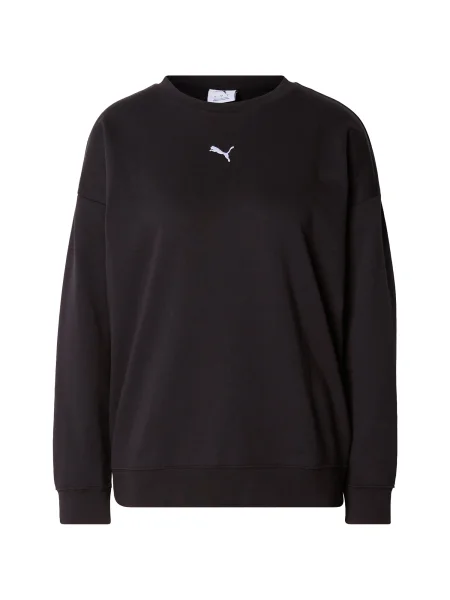 Jopa Puma črna