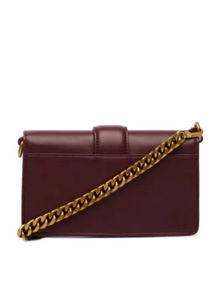 Just Cavalli crossbody kabelka dámska z imitácie kože
