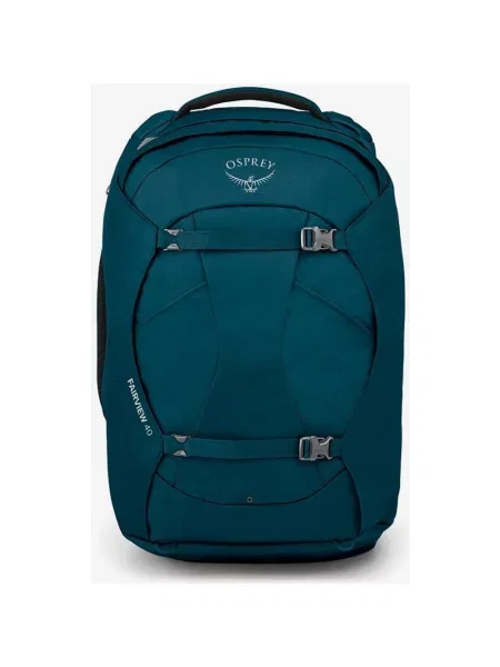 Plecak Osprey Fairview 40 niebieski