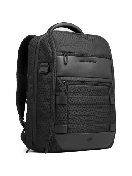 Rucsac Piquadro negru