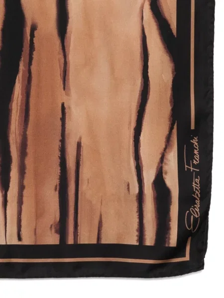 Fular Elisabetta Franchi