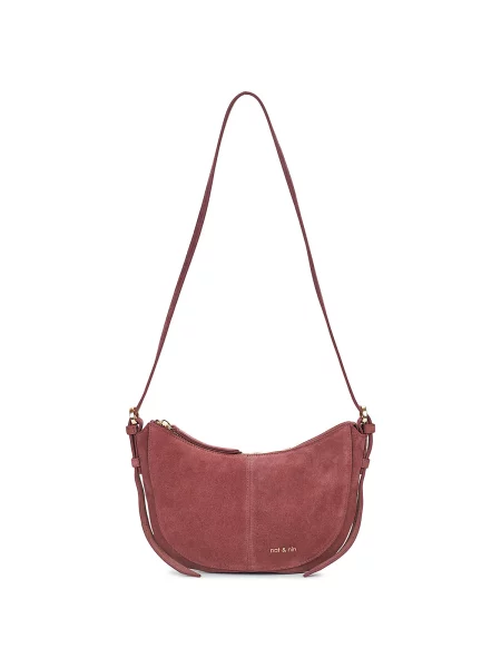 Mini torbica Nat Et Nin