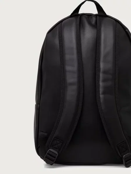 Plecak adidas Classic Backpack Black 24 l czarny