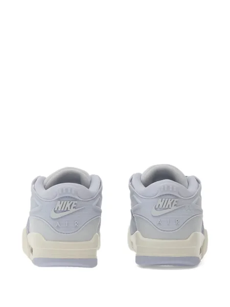 Tenisky Jordan Air Jordan 4 fialové