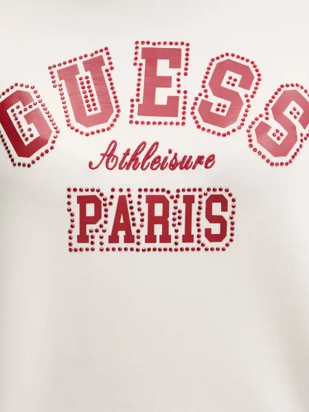 Свитер Guess