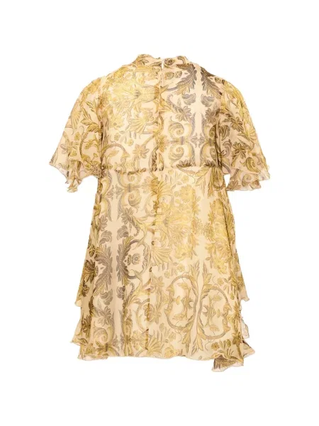 Gyerek ruha Roberto Cavalli
