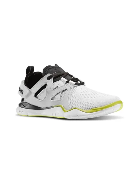 Pantofi copii Reebok Sport alb
