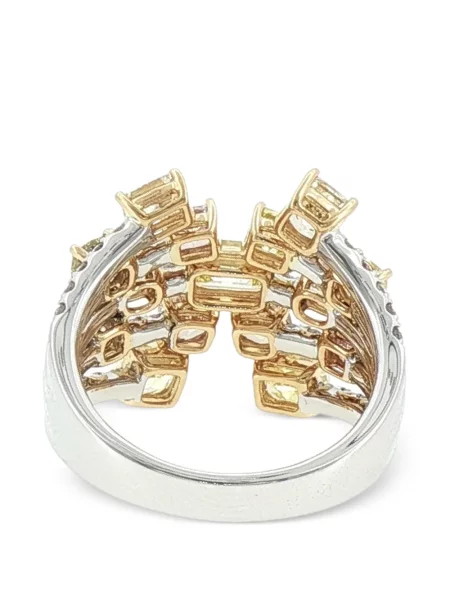 Inel Hyt Jewelry