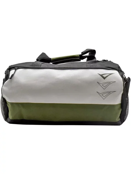 Torba Legea crna
