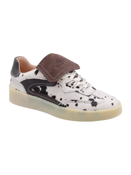 Sneakersy Kirruna