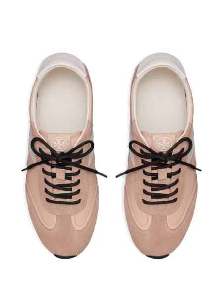 Маратонки Tory Burch