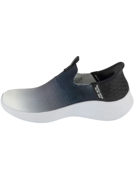 Pantofi Skechers negru
