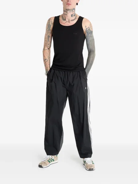 Tenisky Adidas Adizero čierna