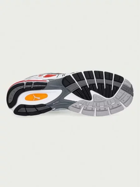 Кроссовки Puma