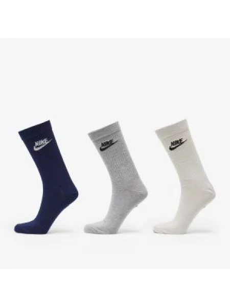 Κάλτσες Nike
