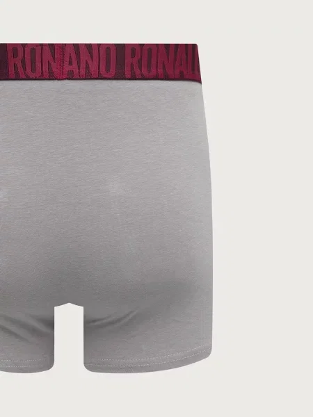 Боксеры Cr7 Cristiano Ronaldo