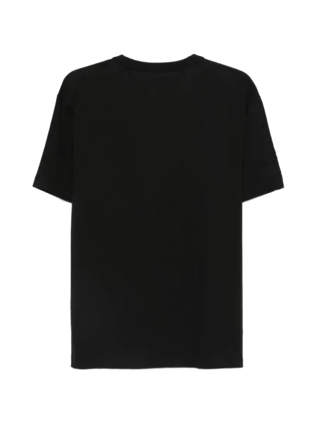 Tricou Jiyongkim negru