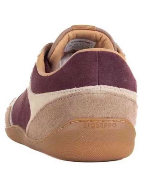 Tenisky Gioseppo