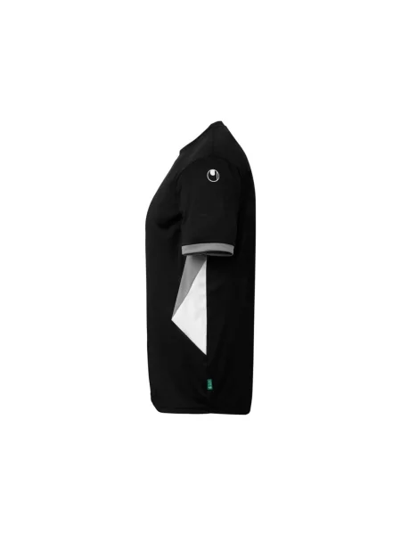 Majica Uhlsport crna