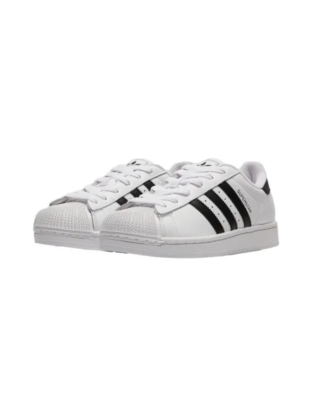 Tenisky Adidas Superstar biela
