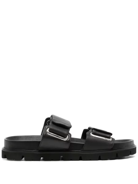 Sandale Senso negru