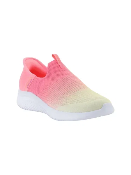 Chiloți Skechers