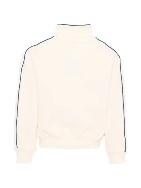Bluza dziecięca Levi's