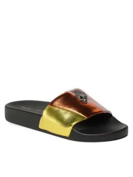 Kurt Geiger Șlapi MEENA EAGLE