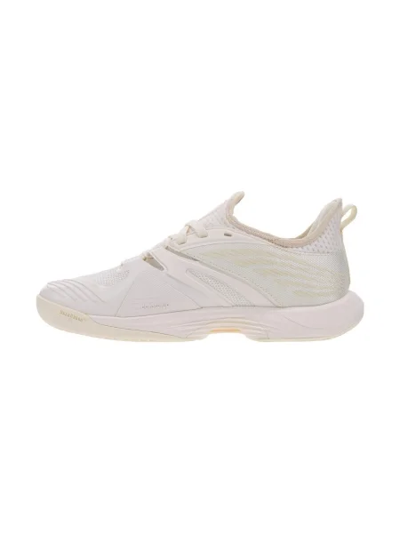 Pantofi K-swiss