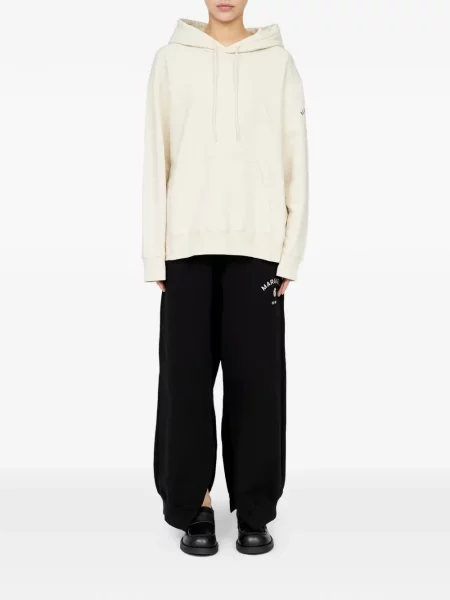 Hanorac Mm6 Maison Margiela cu imagine