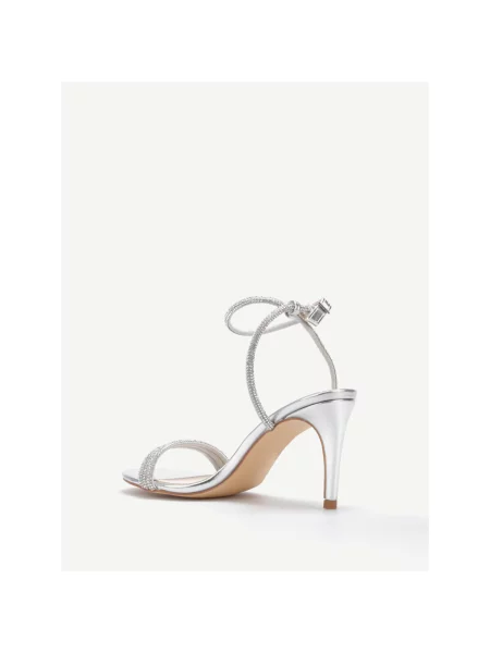 Sandale La Modeuse
