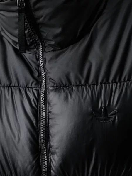 Adidas Originals пухова куртка Essentials Down Puffer