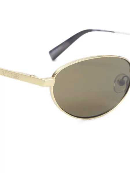 Ochelari de soare Jacquemus