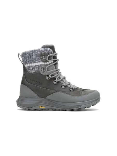 Tepelný tenisky Merrell